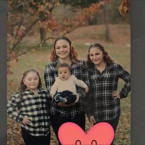 Meet your Posher, Isabella